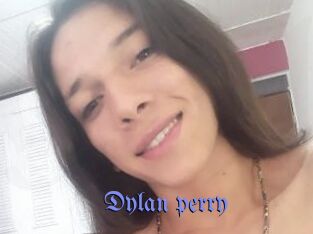 Dylan_perry
