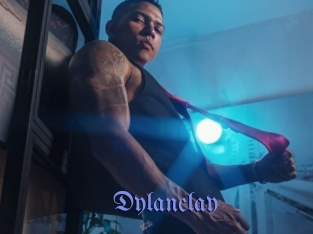 Dylanclay
