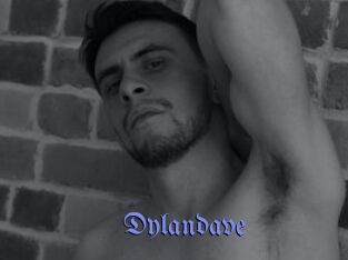 Dylandave