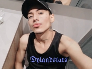 Dylandstars
