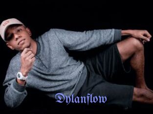 Dylanflow