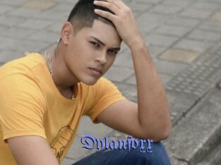 Dylanfoxx