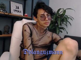 Dylanguzmann