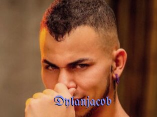 Dylanjacob