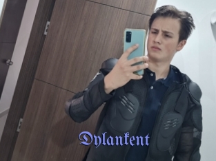 Dylankent