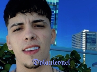 Dylanleonel