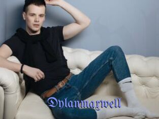 Dylanmaxwell