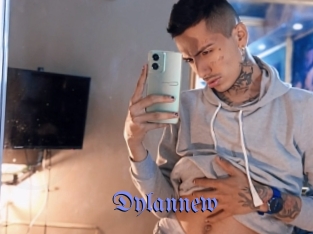 Dylannew