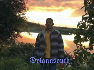 Dylannsouth