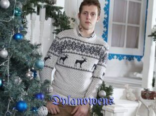 Dylanowens