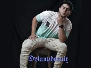 Dylanphoenix