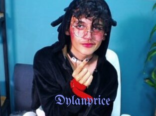 Dylanprice