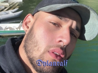 Dylanralf
