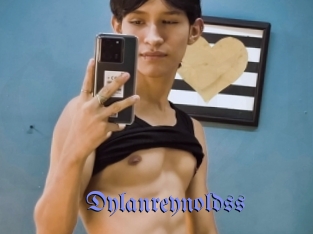 Dylanreynoldss