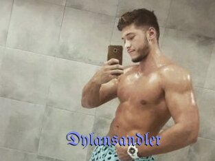 Dylansandler