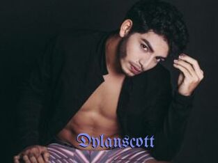 Dylanscott