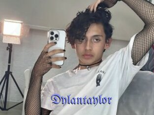 Dylantaylor