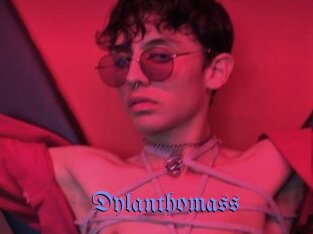 Dylanthomass