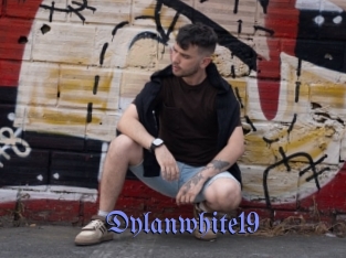 Dylanwhite19