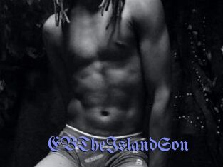 EBTheIslandSon