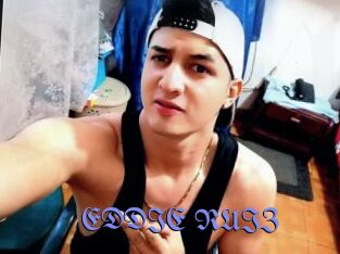 EDDIE_RUIZ