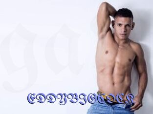 EDDYBIGCOCK