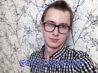 EDDY_ESCAGE