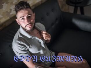 EDDY_GUZMANH