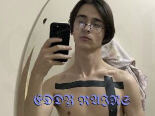 EDDY_RAINS