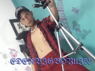 EDERBIGBOY11IN