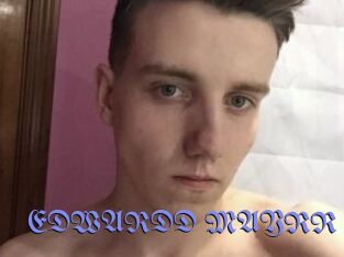 EDWARDD_MAYRR