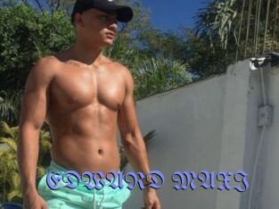 EDWARD_MAXI