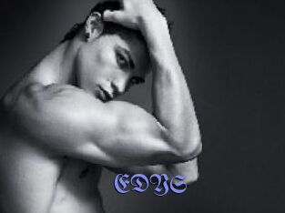 EDYS