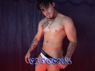 EIDEER85
