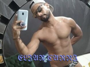 ELIAN_CARRI