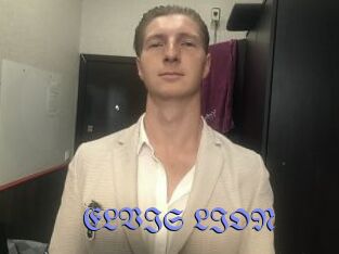 ELVIS_LION