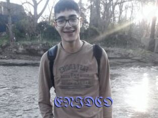 ENIDCO