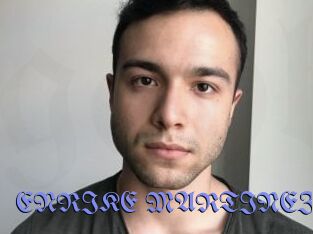 ENRIKE_MARTINEZ