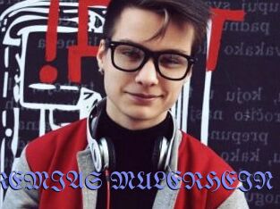 EREMIAS_MULERHEIN