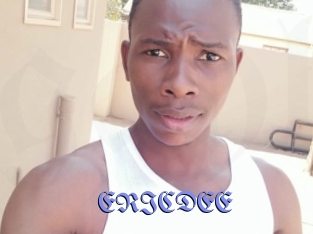 ERICDEE