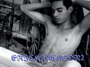 ERICK_JACKSON2