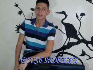 ERICKSEXXX