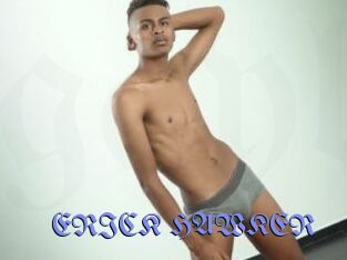 ERICK_HAWKER