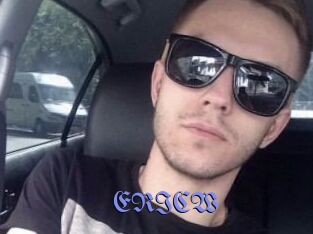 ERIC_W