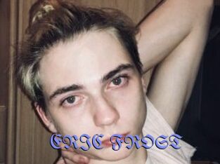 ERIC_FROST