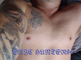 ERIC_HUNTER94