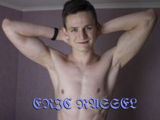 ERIC_RASSEL