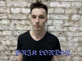 ERIK_LONDON
