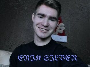 ERIK_SILVER