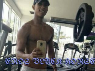 EROS_BLACK_HORSE